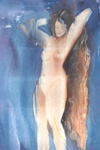 �����